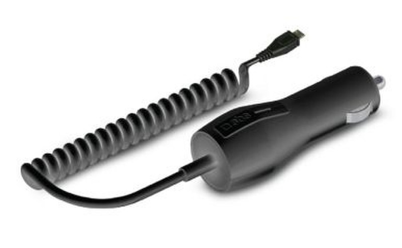 SBS TACARMICRO2A mobile device charger