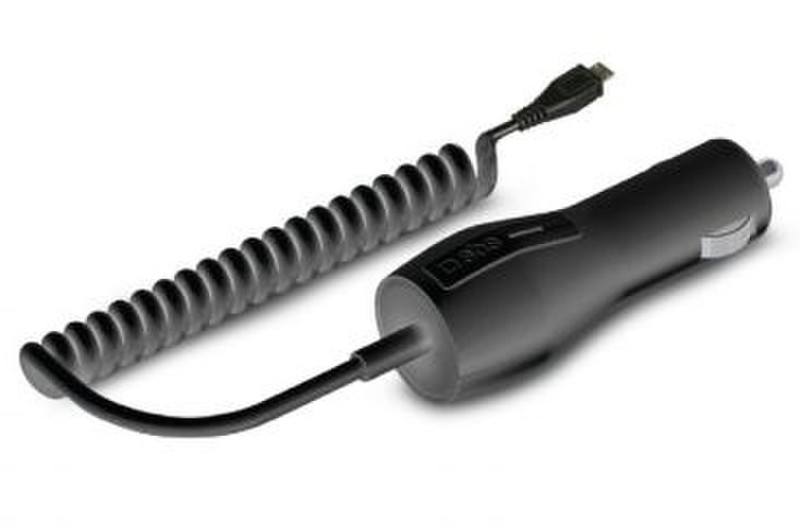 SBS TECARMICRO1A mobile device charger