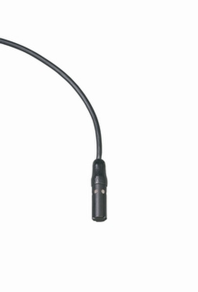 Audio-Technica AT898 microphone