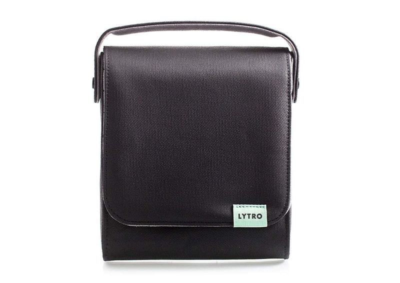 Lytro M02-100013 сумка для фотоаппарата