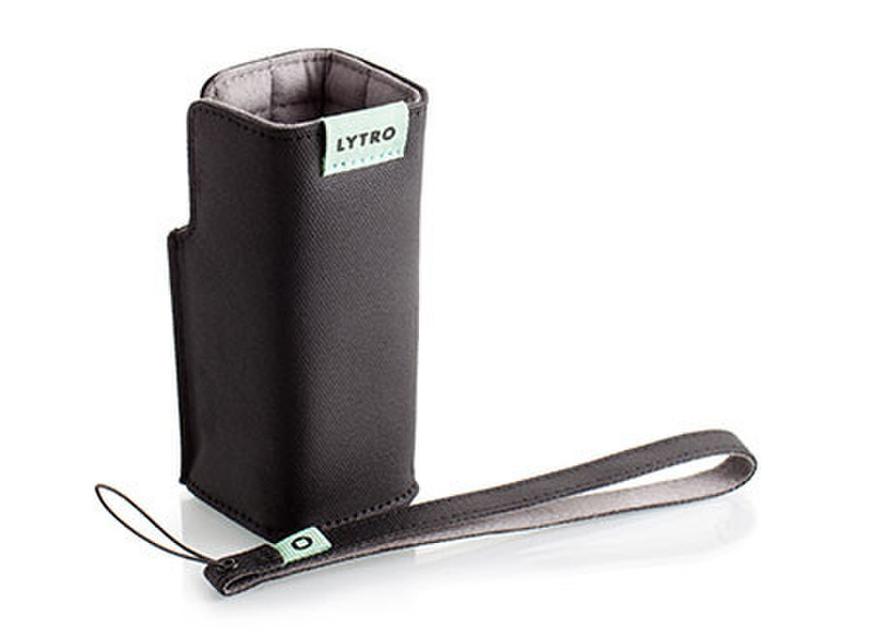 Lytro M02-100012 сумка для фотоаппарата
