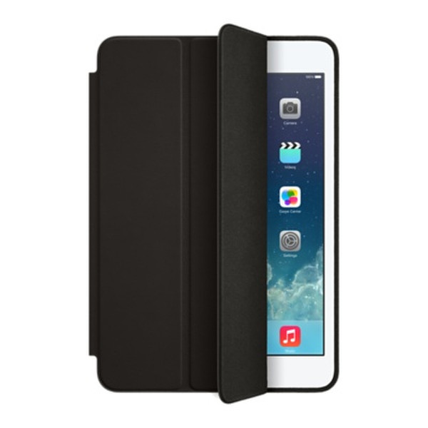 Apple Smart Folio Black