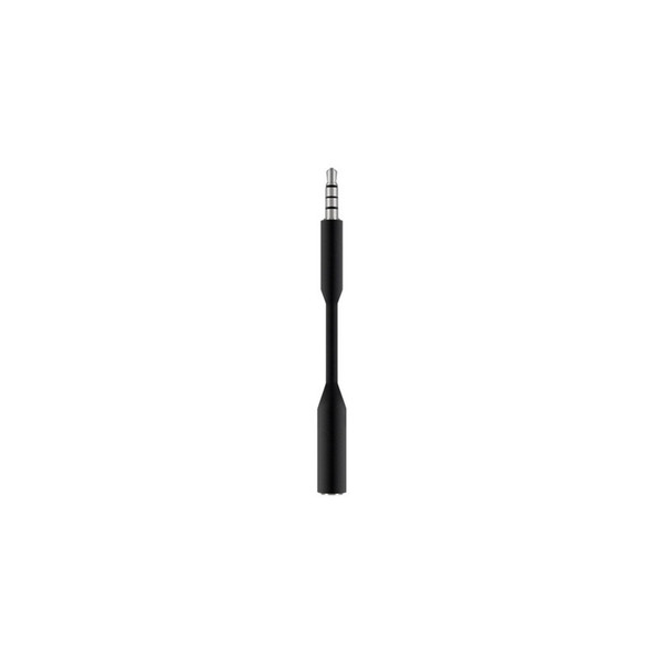 Mophie juice pack headphone adapter