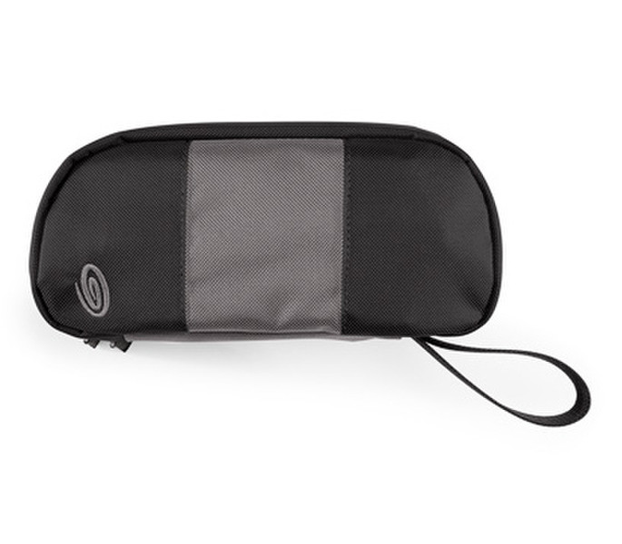 Timbuk2 Clear Flexito Toiletry Kit