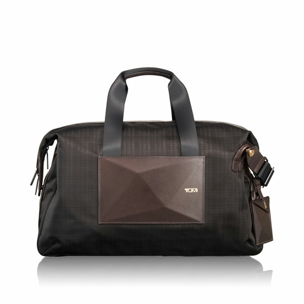 Tumi 68719 Сумка для путешествий Коричневый luggage bag