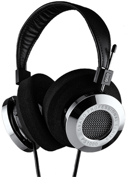 Grado Labs PS1000 headphone