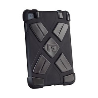 G-Form X-Protect 7.9Zoll Cover case Schwarz