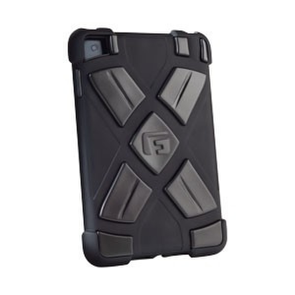 G-Form X-Protect 7.9Zoll Cover case Schwarz