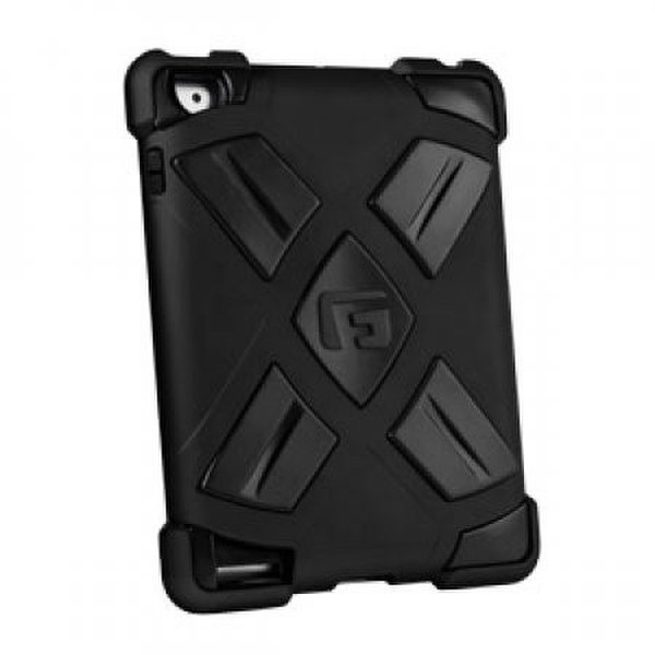 G-Form X-Protect 9.7Zoll Cover case Schwarz