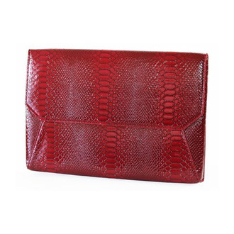 Fabrique Lexington Avenue Snake Skin 11