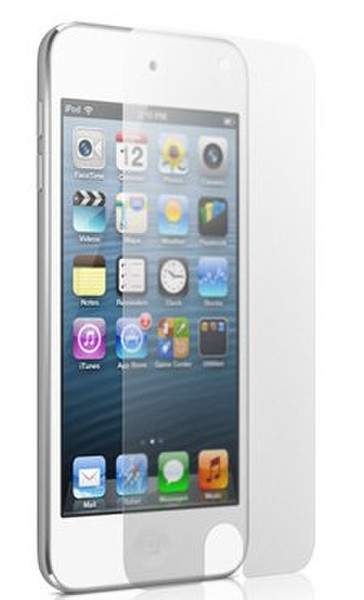 RadTech ClearCal Anti-glare iPod touch 5th Gen 2шт