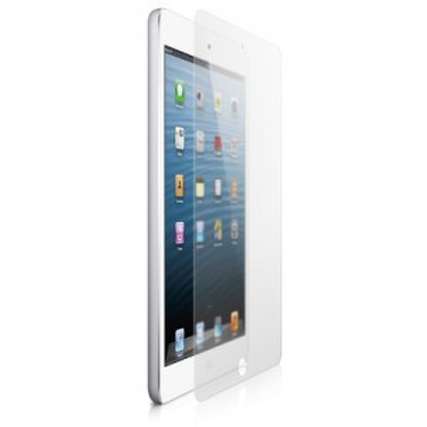 RadTech ClearCal Anti-glare Apple iPad mini 2pc(s)