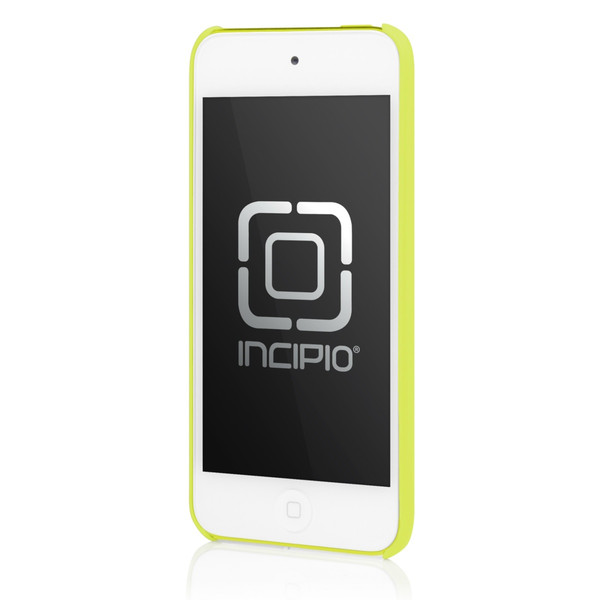 Incipio feather Cover Green