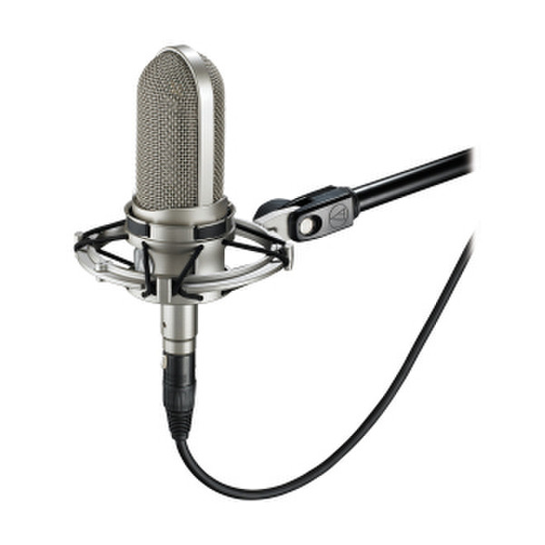 Audio-Technica AT4080 microphone