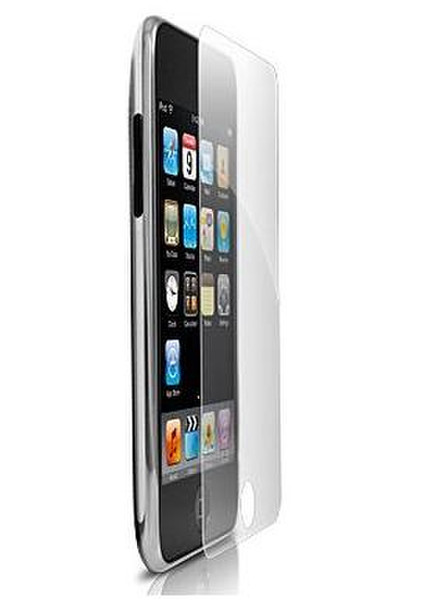 RadTech ClearCal Anti-glare iPod touch 2nd gen 2pc(s)