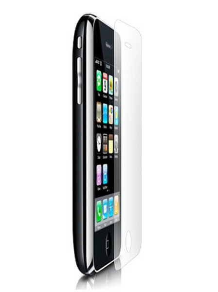 RadTech 13-385 Anti-glare iPhone 3G/3GS screen protector