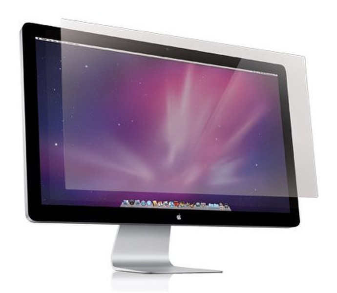 RadTech ClearCal Anti-glare iMac Aluminum 1Stück(e)