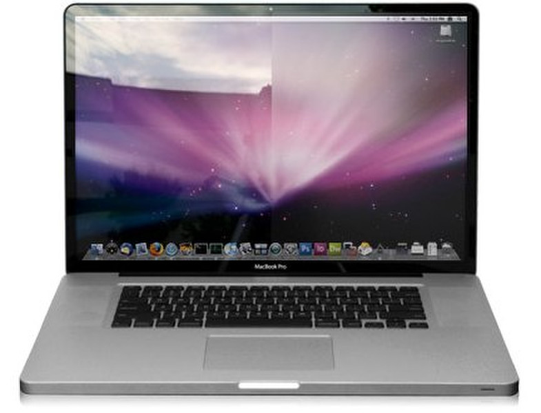 RadTech ClearCal Anti-glare MacBook Pro 1pc(s)