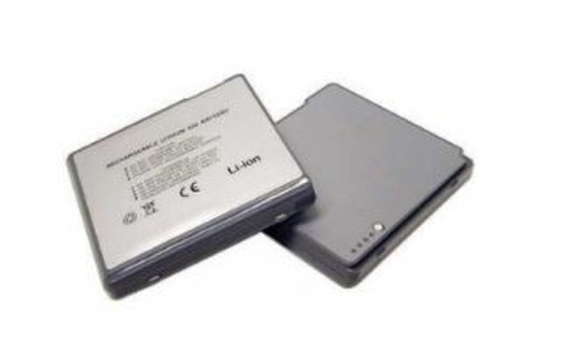 NewerTech NWTBAPT4400LI Lithium-Ion rechargeable battery