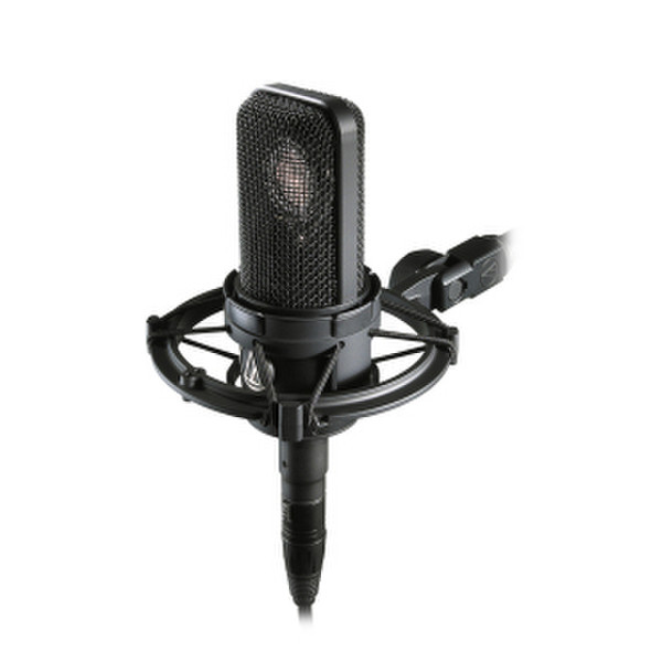 Audio-Technica AT4040 microphone