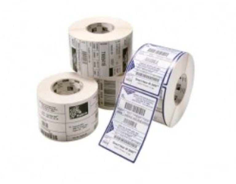 Citizen 3156760 thermal paper