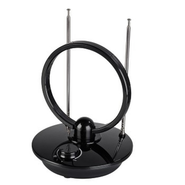 Hama 00121650 36dB TV-Antenne