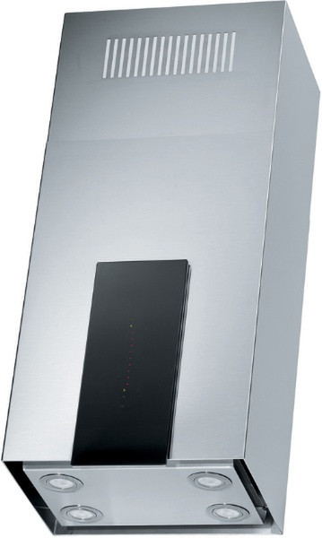 Gorenje IDQ4640X