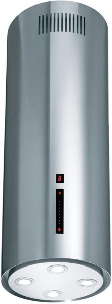 Gorenje IDR4640X