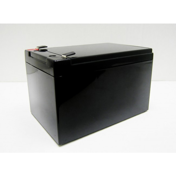 CP Technologies WCLAR01 UPS battery