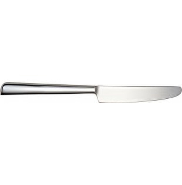 Alessi AM24/6 knife