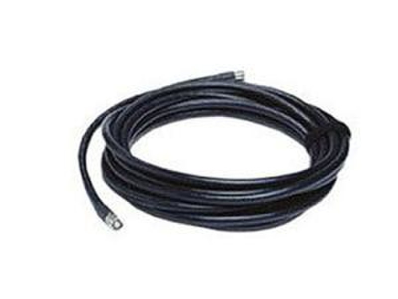 Cisco AIR-CAB005LL-R-N= coaxial cable