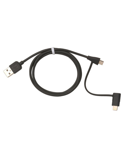 PC Treasures 09359 USB cable