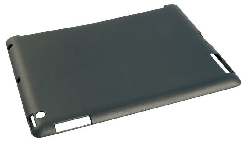 Lindy 54000 9.7Zoll Cover case Schwarz Tablet-Schutzhülle