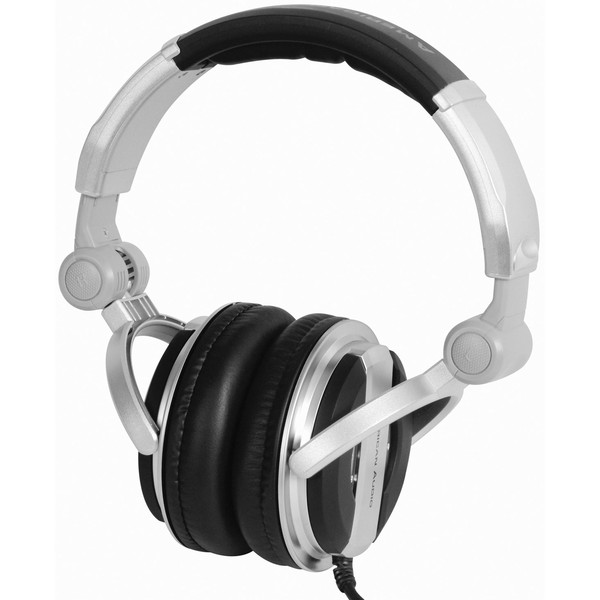 American Audio HP 700 headphone