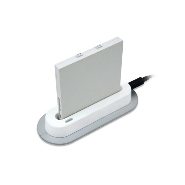 Motion 507.241.10 White battery charger