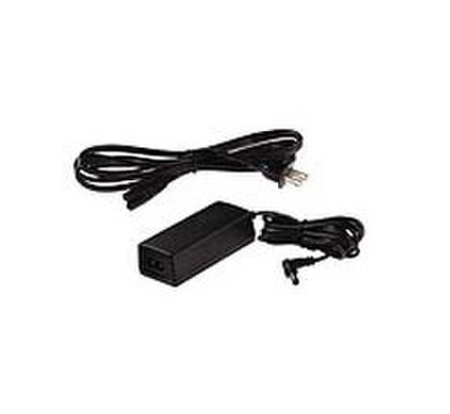 Motion 508.526.10 Indoor Black mobile device charger