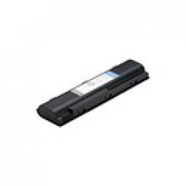 Unirise NB413 Lithium-Ion 4500mAh 11.1V rechargeable battery
