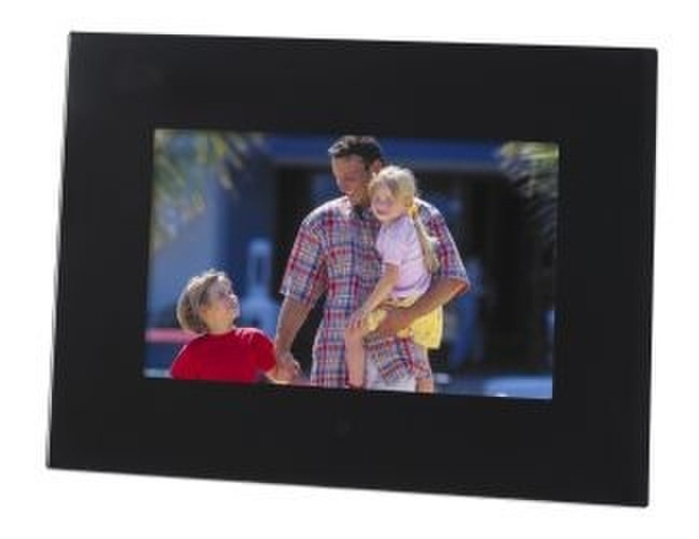 Braun DigiFrame 1180 8