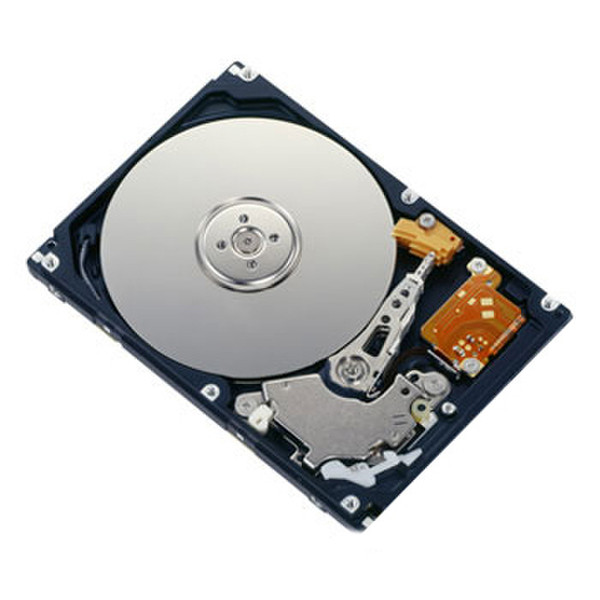 Fujitsu MBC2036RC 36GB SAS internal hard drive