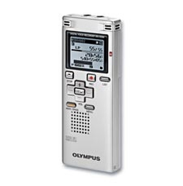 Olympus WS-550M dictaphone