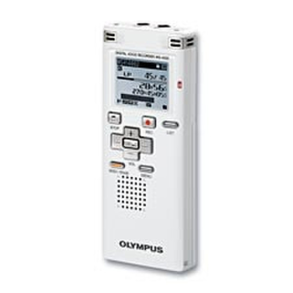 Olympus WS-450S dictaphone