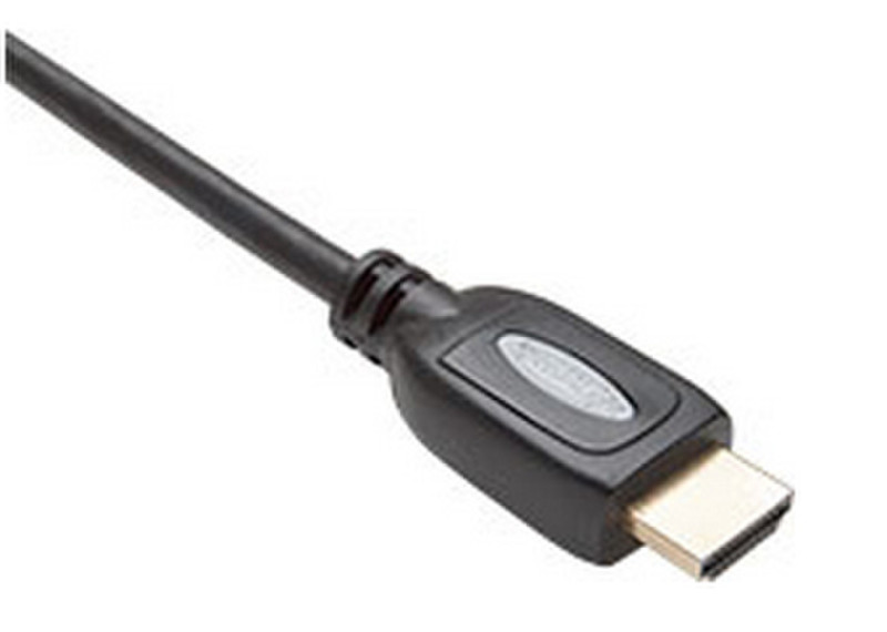 Unirise HDMI-MM-10F HDMI-Kabel