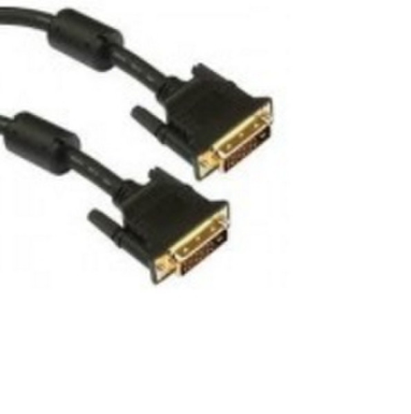 Oncore DVID-MM-10F DVI-Kabel