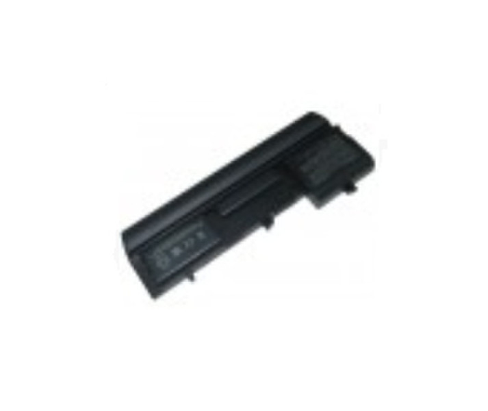 Unirise NB335 Lithium-Ion 7800mAh 11.1V rechargeable battery