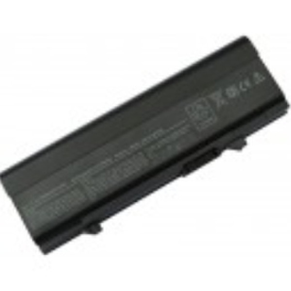 Unirise NB340 Lithium-Ion 7800mAh 11.1V rechargeable battery