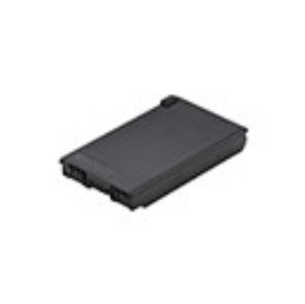 Unirise NB425 Lithium-Ion 4800mAh 11.1V rechargeable battery