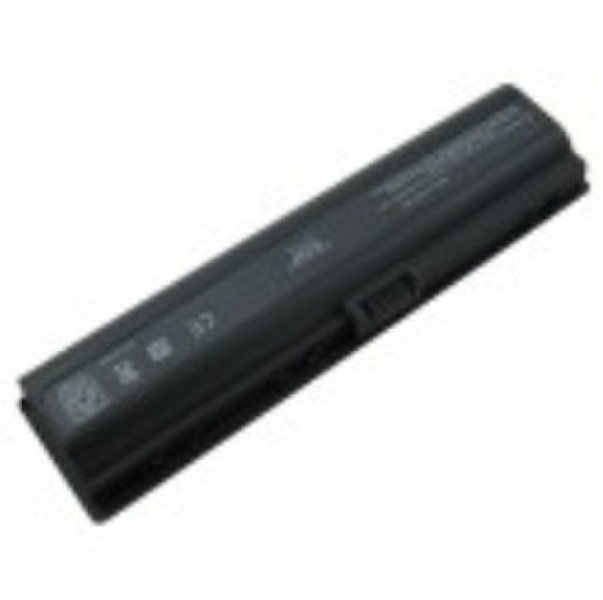 Unirise NB430 Lithium-Ion 4500mAh 11.1V rechargeable battery