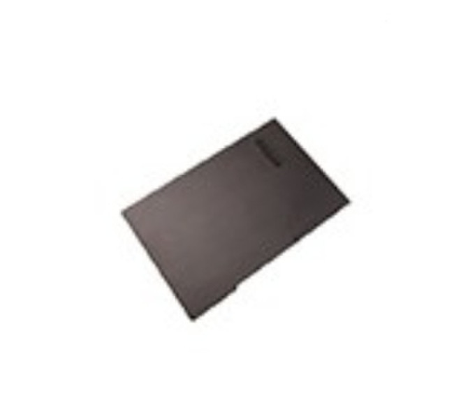 Unirise NB810 Lithium-Ion 400mAh 14.8V rechargeable battery