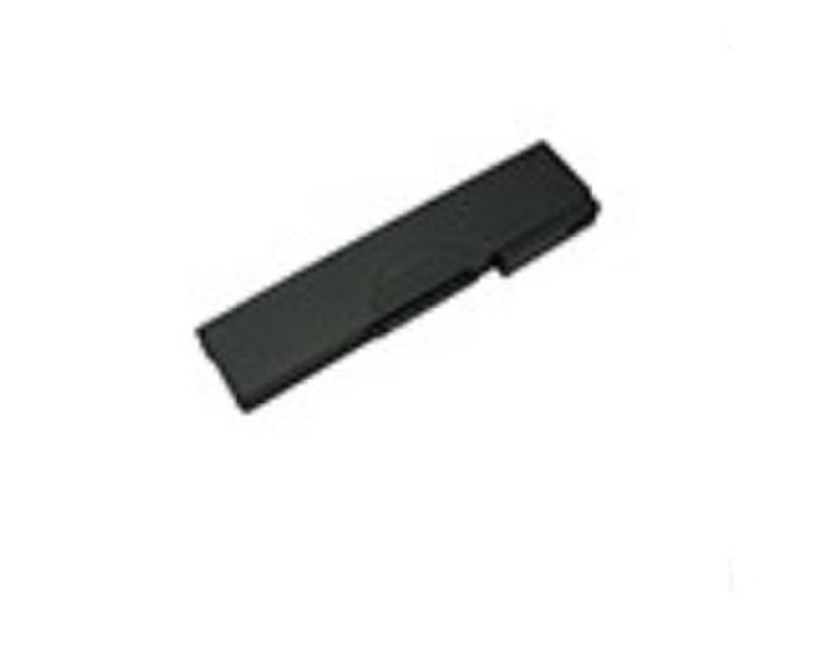 Unirise NB812 Lithium-Ion 4000mAh 14.8V rechargeable battery