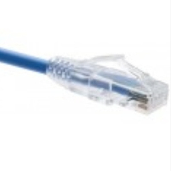 Unirise 8ft Cat6 UTP